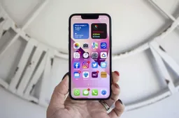 Here's why Apple is determined to develop its own baseband