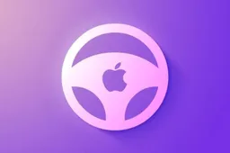 Apple suspends electric car negotiations with Hyundai and Kia