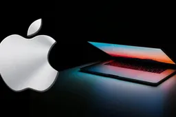 What to expect from Apple’s October event on new Macs and iPads