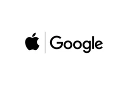 Google CEO wants to work with Apple on other projects