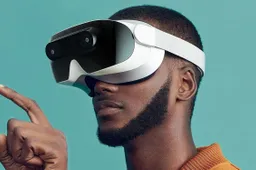 What's Happening with the Apple XR? Will WWDC Have It?