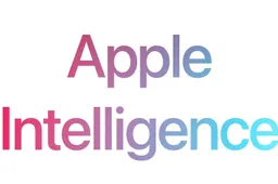 Unveiling Apple Intelligence: New AI Features for iPhone & Mac