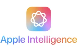 Why Apple Intelligence won’t work in EU and China (for now)