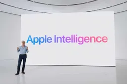 Apple to Monetize AI with New Subscription Service: Insights from Mark Gurman