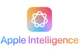 Apple Intelligence: Tim Cook Puts the Fee Rumors to Rest