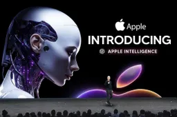 iPhone Mirroring to Mac and SharePlay Delayed for EU Users