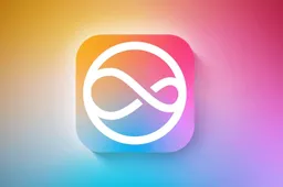 Is Google Secretly Helping Apple Build a Smarter Siri?