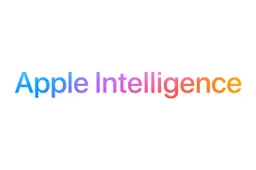 Apple Intelligence: Why Only iPhone 15 Pro Users Benefit
