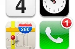 Foxconn Say 'No' iPhone 5 at 'Let's Talk iPhone' Event in October