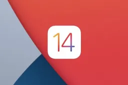 Apple iOS 14.2/iPadOS 14.2 update brings 8 new wallpapers and over 100 new emojis