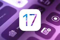 iOS 17 may not support third-party app stores in the U.S.