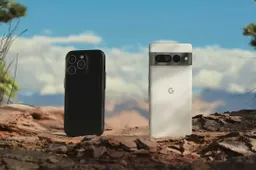 Here's What the Latest Google Ad About Apple iPhones Is About