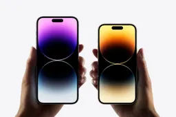 IPhone 14 Series Will Face A Massive Shortage This Holiday Season