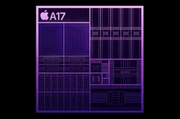 The iPhone 15 Will Set New Battery Life and Performance Standards