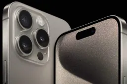 Apple iPhone 15 Battery Capacities Revealed: What You Need to Know