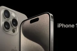 Apple iPhone 16: Three Possible Design Changes We May See