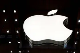 Apple iPhone will soon alert parents if kids send or receive nude pics