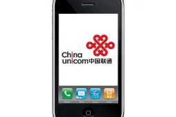 Wifi iPhone on Unicom This Month but it will cost you!!