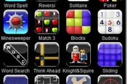 Apple Planning To Buy Chinese Iphone Game Developer