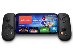 PPSSPP and RetroArch Game Emulators Become Available on Apple Devices