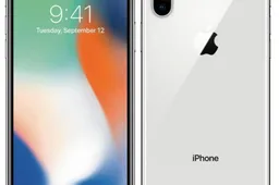 Next Apple iPhone to Sport Dual SIM?