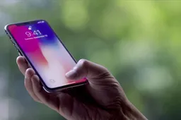 The iPhone X will reach fourteen more countries in two weeks
