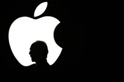 Apple under investigation: FaceTime video telephony service has serious vulnerabilities
