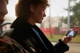 Apple Services Will Turn Into Key Differentiator For The Company