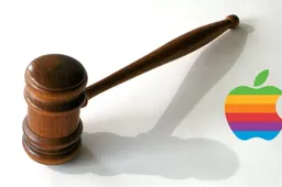 Apple could be fined in $11 billion in France due to planned obsolesce accusation