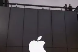 Apple will allow independent shops to fix out-of-warranty iPhones