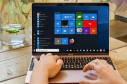 Get Ready for Windows 11 on M3 Macs: Exciting Updates for Apple Users