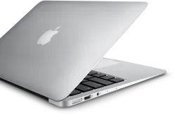 Entry-Level Apple MacBook To Hit 4 Million Shipments In 2018