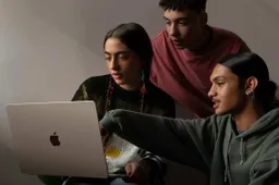 Choosing the Best MacBook: A Guide for 2024