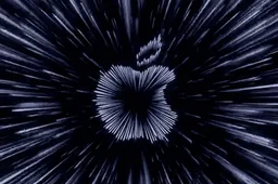 Microsoft surpasses Apple to become the number one company by market value