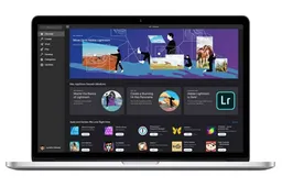 Chinese malware hides in App Store apps for macOS