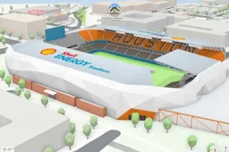 Apple Maps 'detailed city experience' give users more cities