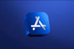 Apple Is Forced To Reveal Its Monthly iOS App Store Active Users!