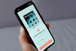 Apple clarifies age limit for collaborative playlists in Apple Music