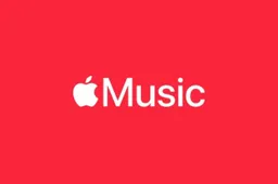 Apple Music is now available for half the price