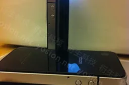 Turn Your iPod Touch in to an iPhone 4 in March