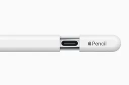 Get Creative with the New Entry-level Apple Pencil