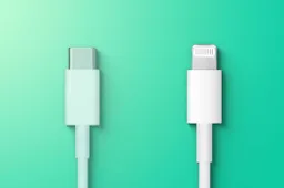 The European Parliament took another step towards a single charging port