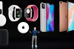 All Apple Products To Expect In 2023 Including iPhone 15, MacBook Pro, Apple AR / VR Headsets and More