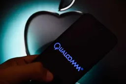 5G iPhone To Contribute $4 billion in Revenue to Qualcomm By 2022