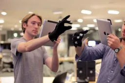 Apple's R&D Spending Hit The Record High Since 2003