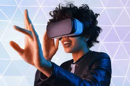 Apple's AR/VR Mixed Reality Headset Will Bring Virtual Fitness and Gaming to Your Home