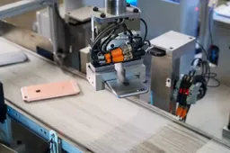 Apple to use only recycled cobalt in its batteries by 2025