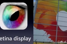 5 Things The iPad Mini Won't Have!