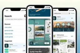 Apple Search Ads to expand to Brazil and other Latin American countries