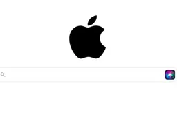 Apple is rapidly finishing its own search engine to replace Google